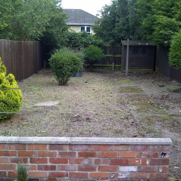 Beeston Road